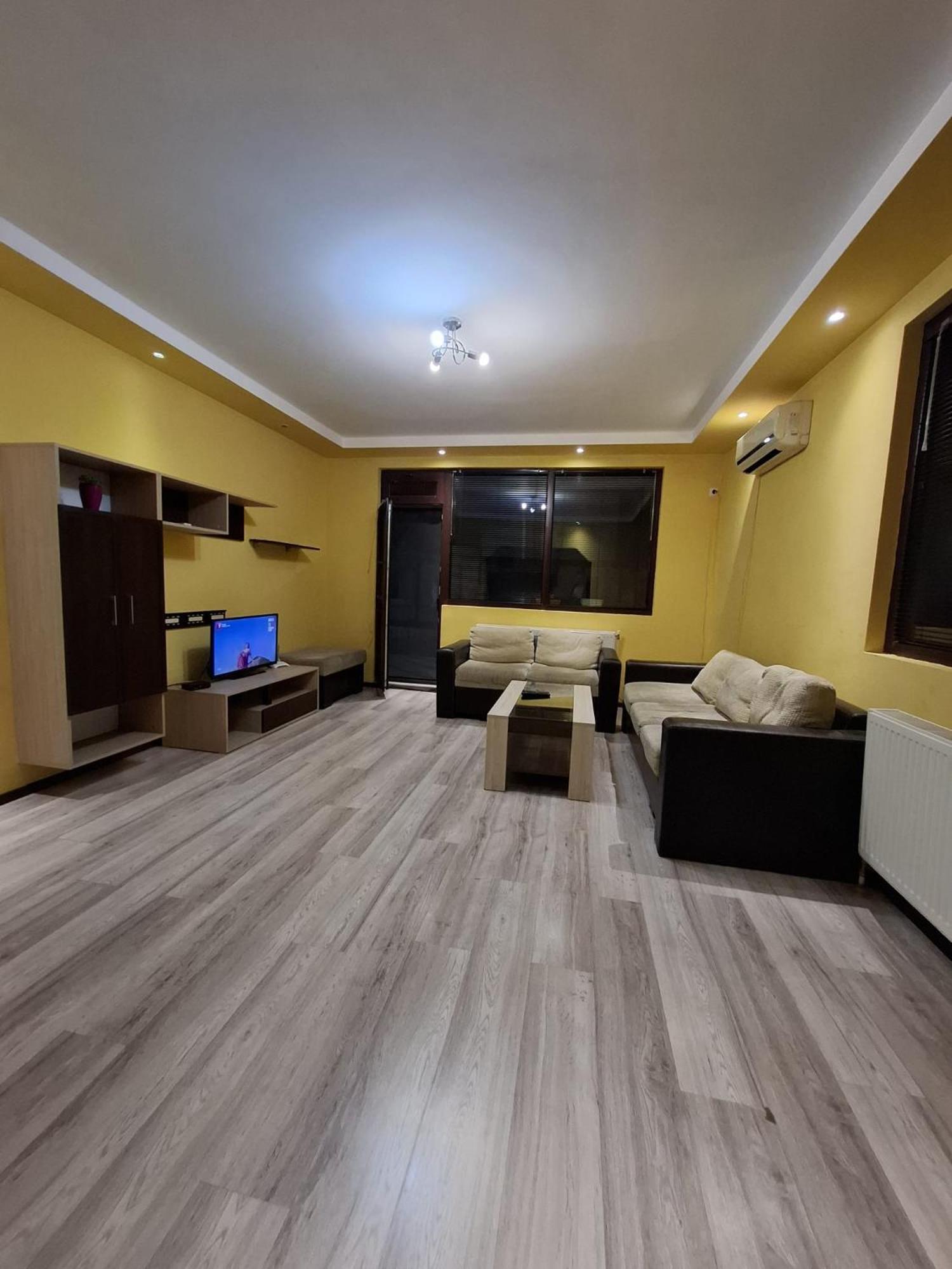 Guest Rooms Simona 2 Opanets Exterior foto